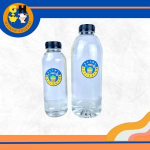 Slime Aktivator Act Pengeras Activator Bahan Base GOM