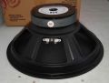 Speaker JIC 12 Inch LB 12050. 