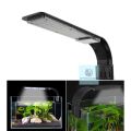 Đèn Led Kẹp Bể Cá X5 Plus. 