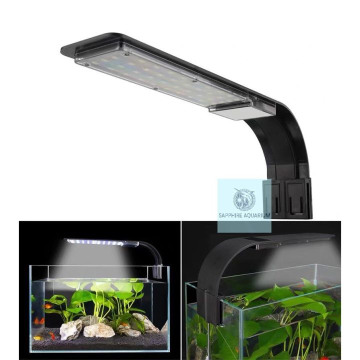 %C4%90%C3%A8n%20Led%20K%E1%BA%B9p%20B%E1%BB%83%20C%C3%A1%20X5%20Plus%20-%20Image%203