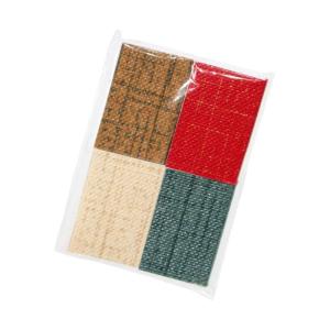 4Pieces Miniature Books 1/12 Scale Antique Books for Dollhouses Decoration and Craft Project Model Library Scene Display