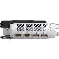 Gigabyte Radeon RX 7900 XTX Gaming OC 24GB GDDR6 Graphics Card (GV-R79XTXGAMING OC-24GD). 