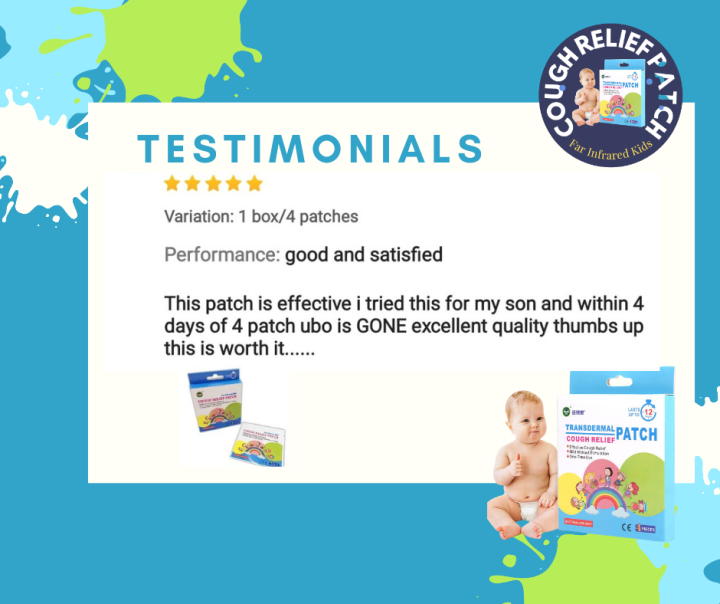 COUGH%20RELIEF%20PATCH%20100%25%20ORIGINAL%20Natural%20Organic%20No%20Cough%20Patch%20Herbal%20%20%5BRESELLERS%20PACKAGE%5D%20-%20Image%206