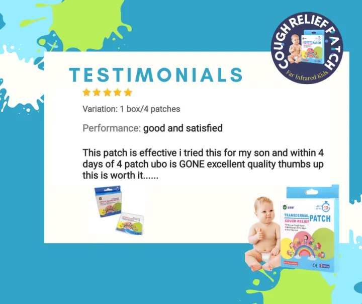 %5B2PCS%20PATCHES%5D%20COUGH%20RELIEF%20PATCH%20100%25%20%20Natural%20Baby%20No%20Cough%20Herbal%20Relief%20Organic%20Kids%20Cough%20Patch%20-%20Image%207