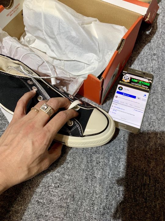 Gi%C3%A0y%20Converse%20c%E1%BB%95%20cao,%20th%E1%BA%A5p%20m%C3%A0u%20%C4%91en%20m%C5%A9i%20b%C3%B3ng%201:1,%20Gi%C3%A0y%20v%E1%BA%A3i%20nam%20n%E1%BB%AF%20%C4%91%E1%BA%B9p%20%C4%91i%20h%E1%BB%8Dc%20%C4%91i%20l%C3%A0m%20,%20m%E1%BA%ABu%20gi%C3%A0y%20qu%E1%BB%91c%20d%C3%A2n%20huy%E1%BB%81n%20ho%E1%BA%A1i%20-%20Image%207