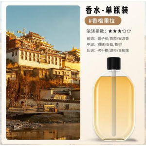[Same Day Ship] Premium Automatic Aroma Diffuser Room Air Purifier Essential Oil Humidifier Freshener Spray Rechargeable Aromatherapy Diffuser USB Charging Hotel Home Deodoran Diffuser