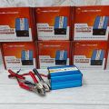 Power Inverter High Power DC to AC 200 Watt. 