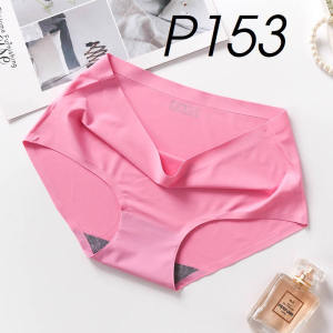 Quần Lót Thun Lạnh Không Đường May P153