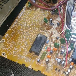 ic hbm 00-01h ori copotan