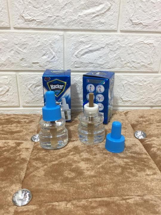 L%E1%BB%8C%20TINH%20D%C3%82%CC%80U%20%C4%90U%E1%BB%94I%20MU%E1%BB%96I%20CHO%20M%C3%81Y%20X%C3%94NG%20TINH%20D%E1%BA%A6U%20HACKER%20-%20Image%205