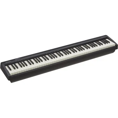 [Trả góp 0%]Đàn Piano Roland FP-10