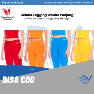celana legging senam aerobik | celana legging olahraga | celana legging yoga premium | celana legging panjang wanita polos | celana legging wanita panjang | legging sport wanita | celana legging wanita panjang | legging sport wanita | celana legging