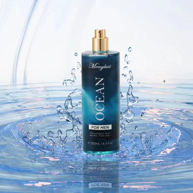 Cologne Mist Best Men's Scent At Bath And Body Works Perfume Zone New  Arrival Buy Take Ocean Perfumes For Man Scent Natural Fresh Long Lasting  Light