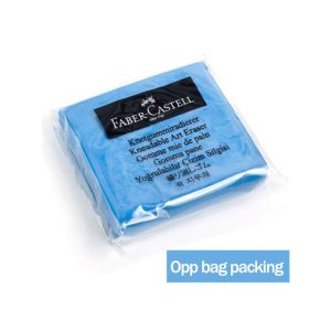 XUANY 1PC Pianting ไฮไลท์ ยาง การวาดภาพ อ่อนนุ่ม เฟเบอร์คัสเทล ความเป็นพลาสติก ออกแบบ อุปกรณ์เครื่องเขียน ยางลบ อุปกรณ์สำนักงานโรงเรียน ยางลบเช็ด