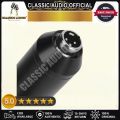 CLASSIC AUDIO PROFESSIONAL CONDENSER MICROPHONE (BM-800 )100% Brand New , High Quality and High Performance(Original). 
