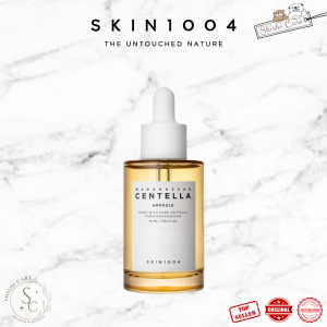 [BPOM NA] SKIN1004 Madagascar Centella Asiatica Ampoule