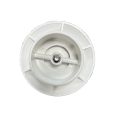 Floor Inlet / Drain Kolam Renang 1.5 Inch Pool Main Drain. 