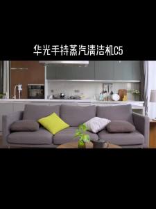 Sofa Steam Cleaner Steam Mop High Pressure Steam Cleaner Floor Steamer Durable Household Cleaning Machine Steam Sterilizer