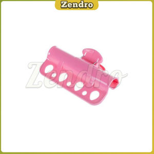 ZEO Windproof Clothes Hanger Clip Drying Hanging Buckle Clips Clothes Quilt Retainer