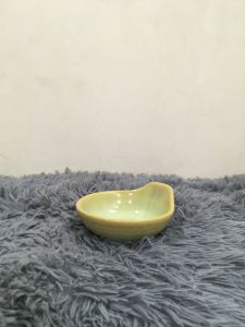 CHÉN 12.5 x 11 x 4 CM - GỐM SỨ CƯỜNG PHÁT - HÀNG VIỆT NAM CHẤT LƯỢNG CAO