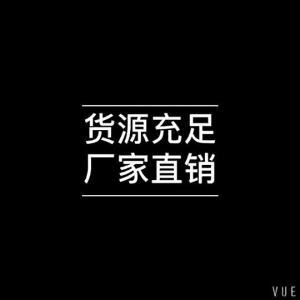 FE Silver Vintage Patent Leather Mary Jane Womens Shoes Chunky Heel Shoes 2024 New French-Style Elegant Diamond Strap High Heels