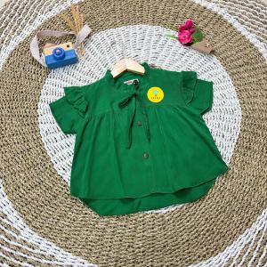 Dress Anak Perempuan Unik Terbaru 1 Thn - 4 thn Murah