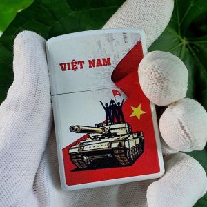 Mô Hình Sưu Tầm Sơn Tĩnh Điện Chủ Đề Xe Sơn 2 Mặt Số A-24
