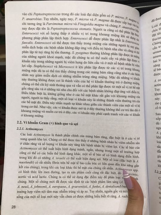 Sinh%20h%E1%BB%8Dc%20mi%E1%BB%87ng%20v%C3%A0%20sinh%20l%C3%BD%20r%C4%83ng%20mi%E1%BB%87ng%20(%20s%C3%A1ch%20d%C3%B9ng%20cho%20sinh%20vi%C3%AAn%20r%C4%83ng%20h%C3%A0m%20m%E1%BA%B7t%20)%20-%20Image%202