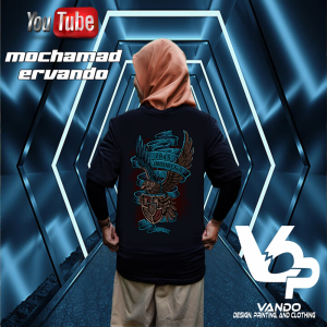 KAOS INDONESIA BAJU MERAH PUTIH SPECIAL 17 AGUSTUS TSHIRT DISTRO INDONESIA MERDEKA AGUSTUSAN 7