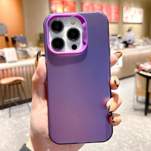HYBRID PLATE Case Samsung A55 5G A35 5G A54 A34 A73 A53 A33 A72 A52 A52S 5G A32 4G A71 A51 A31 A50 A50S A30S Softcase Casing HP Cover Silicone TPU Matte Hardcase Backcover