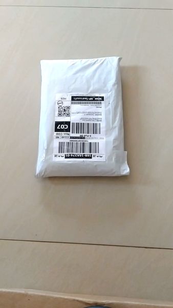 Buyer review video 4