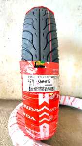 Ban AHM HONDA 90/90-14 Ring 14 Tubeless ban 90/90-14 ban tubeles ban luar 90/90-14 ban motor 90/90-14 ring 14 ban matic ban tubles ban 14 ban motor ring 14 ban metik ban federal ban honda ban ahm ban vario ban beat ban mio BAN 90/90-14 Ban 90/90-14