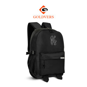 Tas Ransel Dewasa Pria / Tas Ransel Sekolah / Tas Froston / Tas Laptop Pria / Tas Sekolah / Tas Sekolah Anak Laki Laki / Backpack / Tas Gendong Pria Dewasa Keren / Ransel Pria / Tas Ransel Pria - Goldvers