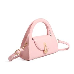 Women Top Handle Bag Trendy Crossbody Bag Stylish Shoulder Bag Retro Evening Handbag Purse for Everyday Work