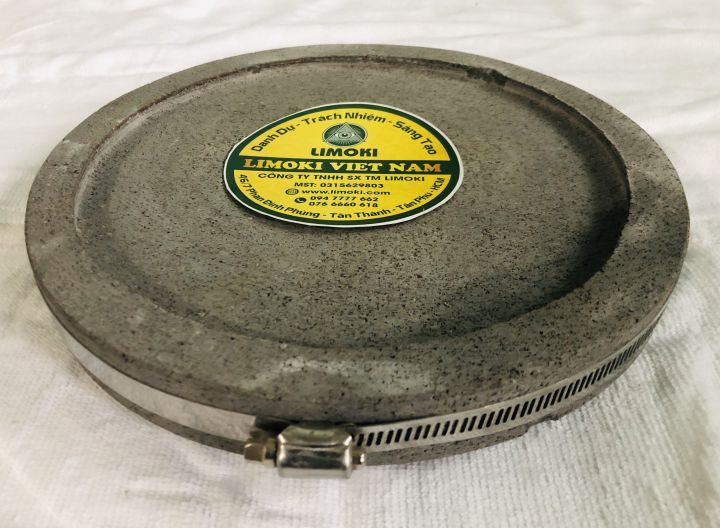 %5BHCM%5D%C4%90%C3%A1%20N%C6%B0%E1%BB%9Bng%20Th%E1%BB%8Bt%20N%C3%BAi%20L%E1%BB%ADa%20H%C3%ACnh%20Tr%C3%B2n%20Limoki%20-%20Image%206