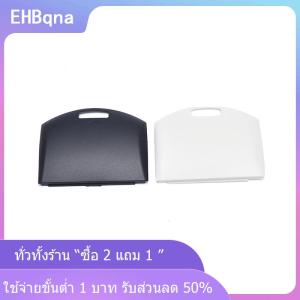 [COD] EHBqna KITCHEN เคสฝาหลังเปลี่ยนแบตเตอรี่สำหรับ PSP 1000 1001แบบ R9JB