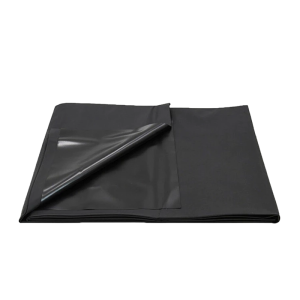 2.2*1.3m Water Proof Bed Cover Portable Foldable Bed Sheets PVC Bed Protect Cover