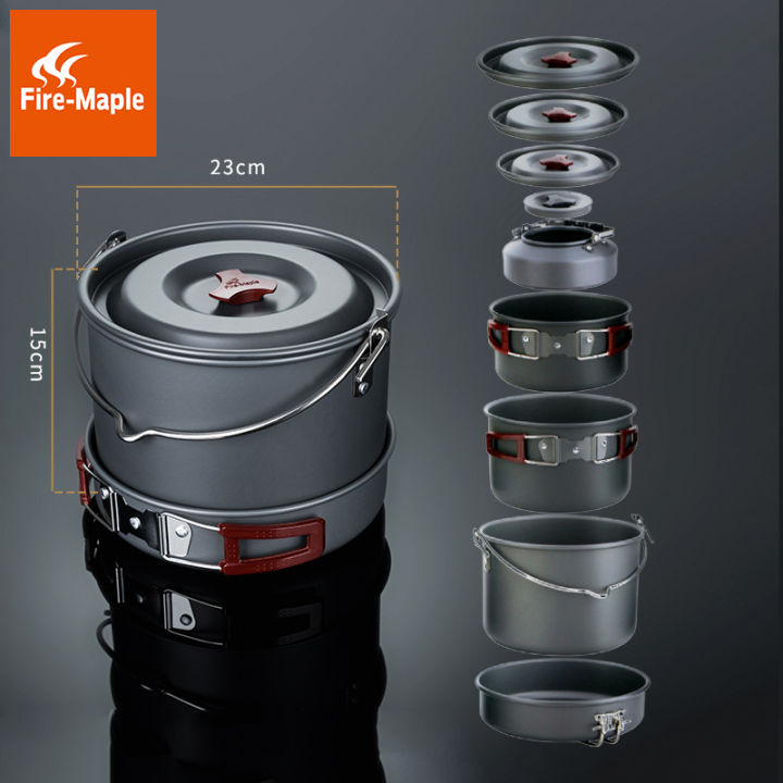 Fire-Maple%20FMC-212%20Aluminum%20Cookware%20Set%20-%20Image%202