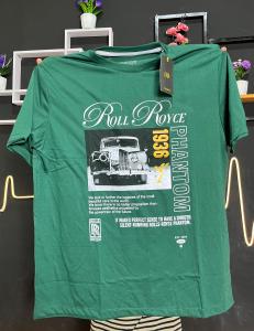 Baju Kaos Oversize Pria Dan Wanita 2XL-7XL Best Seller