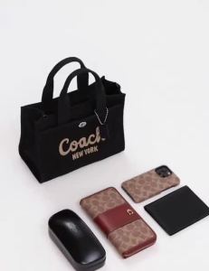 CP164 CP158 CP769 CP770 Cargo Tote Women Men Crossbody Sling Messenger Bag Shopping Handbag 164 269 769 770