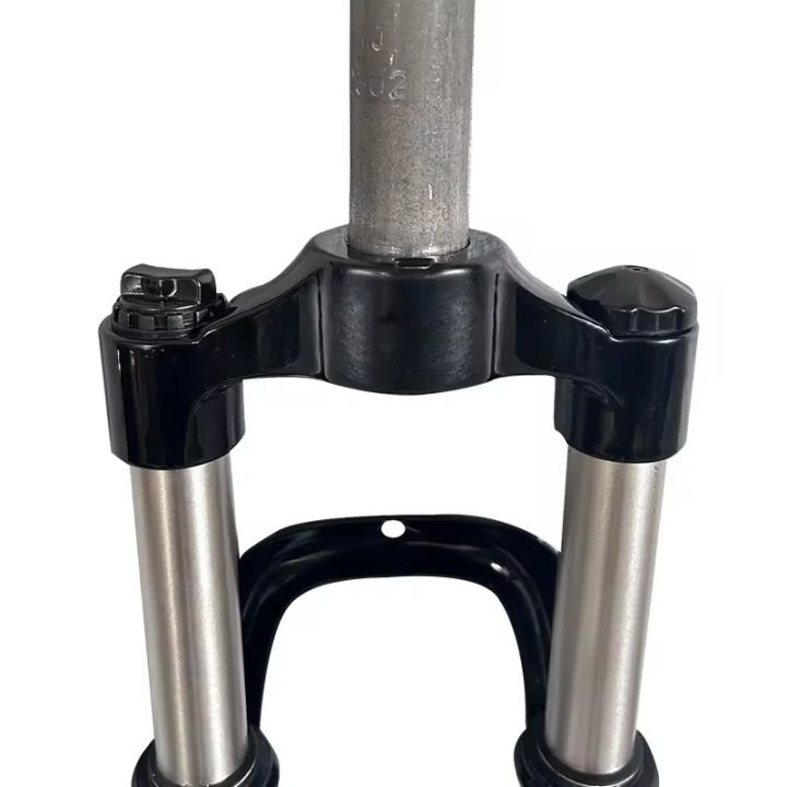 27.5%20inches%20Bike%20MTB%20Fork%20Shock%20absorbing%20front%20fork%20metal%20-%20Image%207