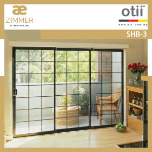 AE Zimmer Otii SHB-3_Black& White (10855) (10856)