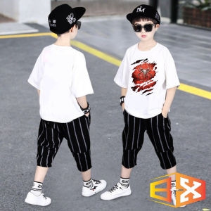 PROMO HARGA MURAH KAOS ANAK ANAK DISTRO BX/kaos anak laki laki distro premium/kaos anak branded laki laki/kaos anak laki laki umur 5-12 tahun/MALABIS STORE / KAOS ANAK LAKI LAKI / BAJU ATASAN ANAK / pakaian anak laki laki terbaru 2022