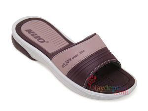 Dép nữ Thái lan quai ngang Kito YW 3708