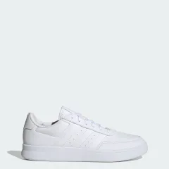 Adidas Men s Tennis Shoes White IG9848 Size 9 11.5 UK Lazada PH