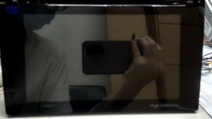 DYNAVIN SA/9/D ANDROID BLUETOOTH DVD PLAYER