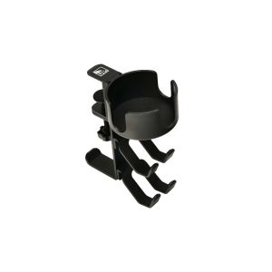 Giá đỡ kẹp bàn đa năng Upgen Multi Holder UP-MH01 - Tải trọng 9Kg - Hợp kim nhôm cao cấp nhựa ABS - Hàng chính hãng