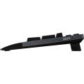 Bàn phím không dây Bluetooth Logitech G613 - Hàng chính hãng - Khả năng tương thích tốt, bảo hàng 12 tháng, tốc độ phản hồi 1ms. 