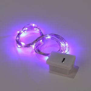 LED String Lights Non Heating Long Lasting Illumination For Holiday Event Room Ambience Multifunctional lighting chain the light is gorgeous soft and not dazzling