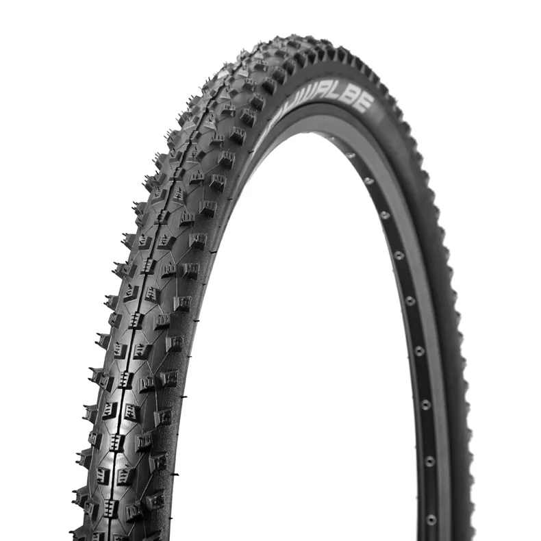 Original Schwalbe Rocket Ron Bicycle Tire 29er TLR
